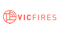 VIC fires