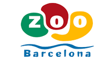 zoo barcelona