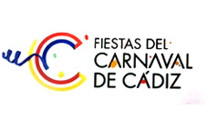 cadis carnaval